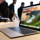 Illustration for article titled Apples New MacBook Hands-On: Gorgeous, Featherlight, But a Bit Awkward